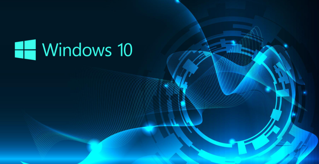toggle fn button windows 10